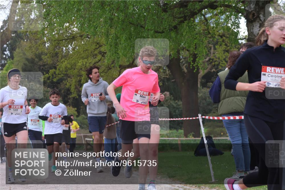 25.04.2026 - Das Zehntel Zöllner http://msf.ph/oto/9615735 25.04.2026 13:39:23 Laufen 15743, 16994, 16897 meine-sportfotos.de