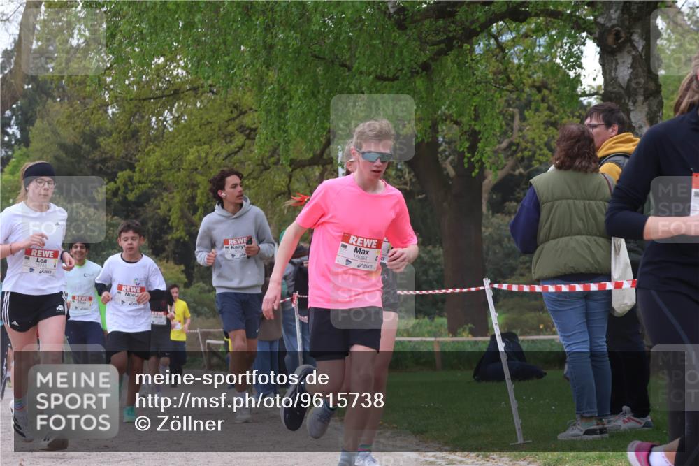 25.04.2026 - Das Zehntel Zöllner http://msf.ph/oto/9615738 25.04.2026 13:39:24 Laufen 15743, 16994 meine-sportfotos.de