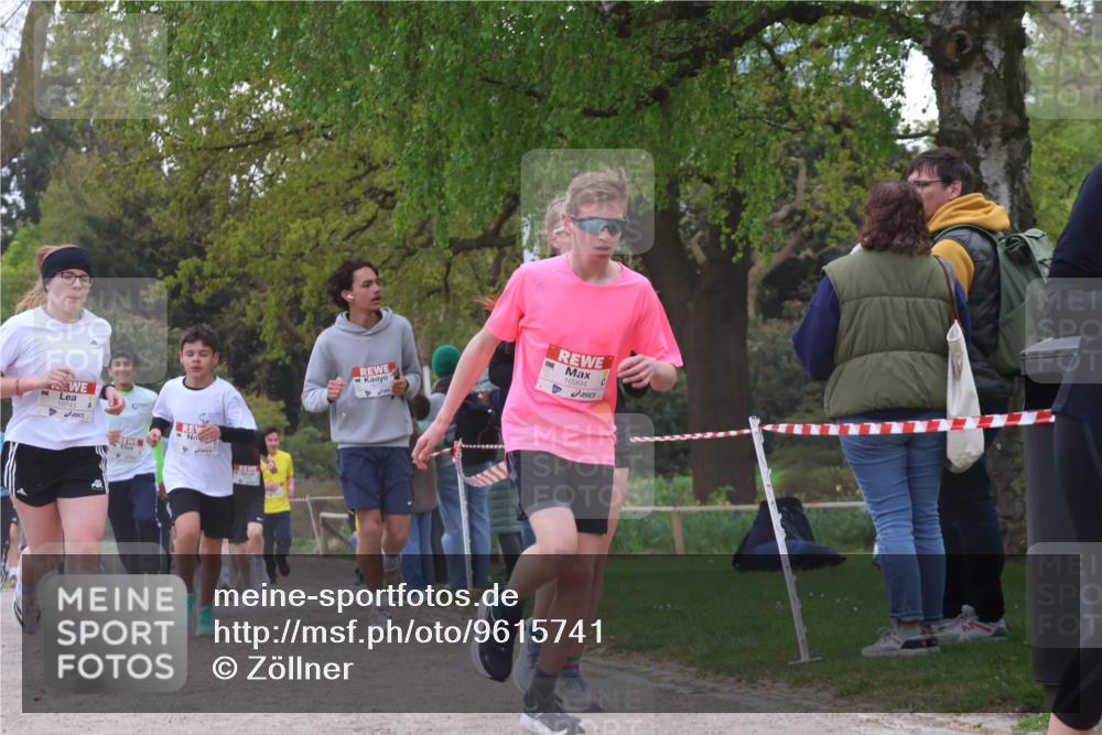 25.04.2026 - Das Zehntel Zöllner http://msf.ph/oto/9615741 25.04.2026 13:39:24 Laufen 15743, 16994 meine-sportfotos.de
