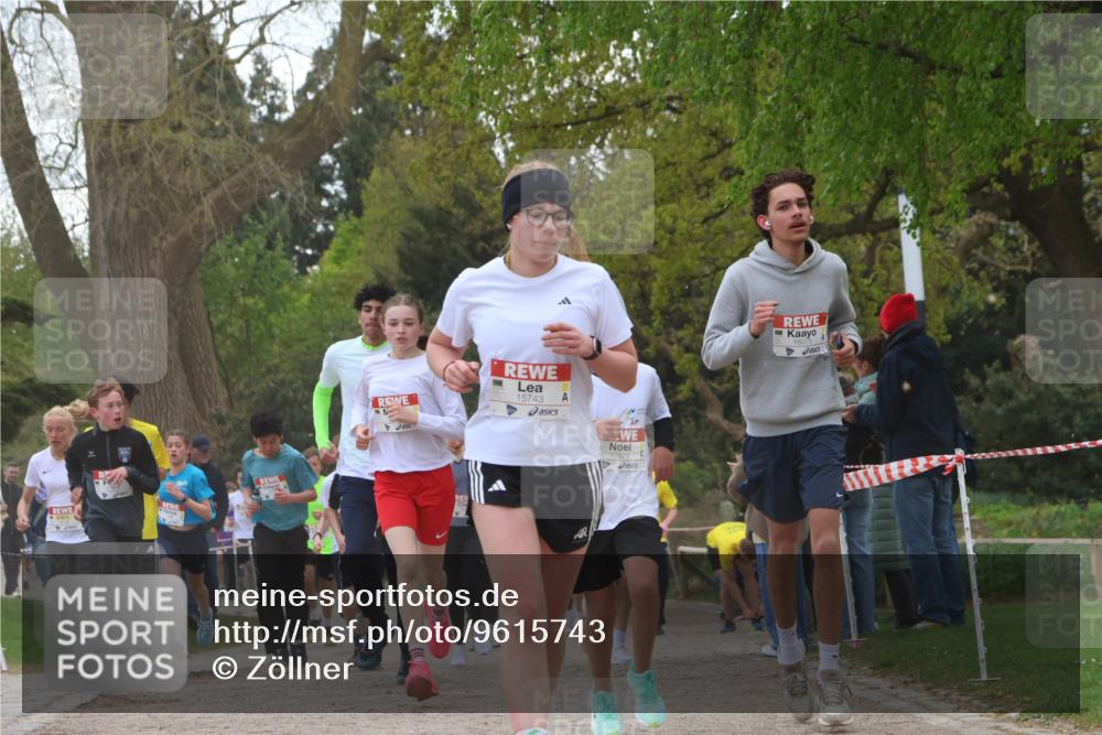 25.04.2026 - Das Zehntel Zöllner http://msf.ph/oto/9615743 25.04.2026 13:39:25 Laufen 15743, 17629, 16075 meine-sportfotos.de