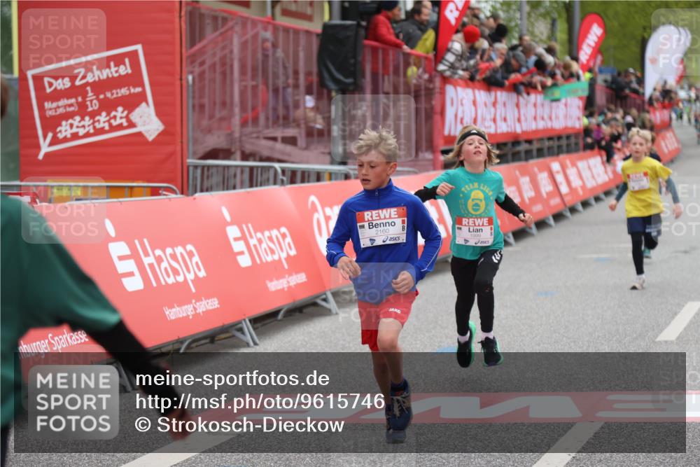 25.04.2026 - Das Zehntel Strokosch-Dieckow http://msf.ph/oto/9615746 25.04.2026 08:47:54 Ziel 1324, 1726, 1999, 2160, 2798 meine-sportfotos.de