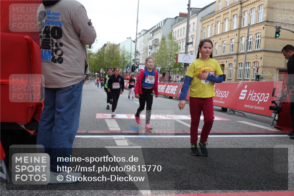 25.04.2026 - Das Zehntel Strokosch-Dieckow http://msf.ph/oto/9615770 25.04.2026 09:07:56 Ziel 1236, 1347, 1403, 1413, 1442, 2757, 3910 meine-sportfotos.de