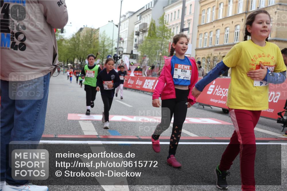 25.04.2026 - Das Zehntel Strokosch-Dieckow http://msf.ph/oto/9615772 25.04.2026 09:07:57 Ziel 1236, 1403, 1413, 1442, 2757 meine-sportfotos.de