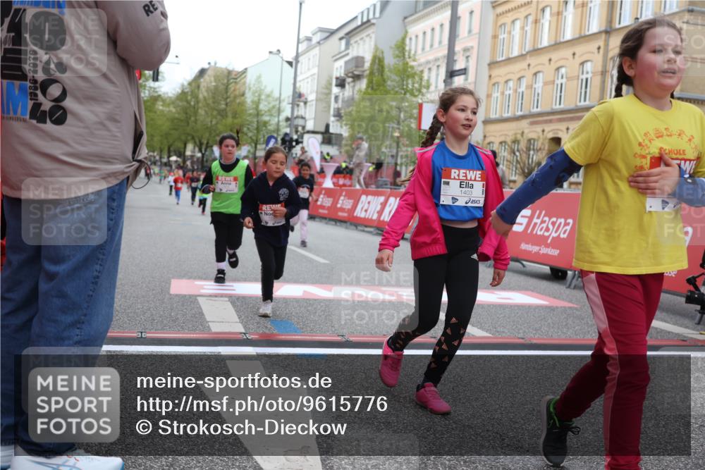 25.04.2026 - Das Zehntel Strokosch-Dieckow http://msf.ph/oto/9615776 25.04.2026 09:07:57 Ziel 1236, 1403, 1413, 1442, 2757 meine-sportfotos.de