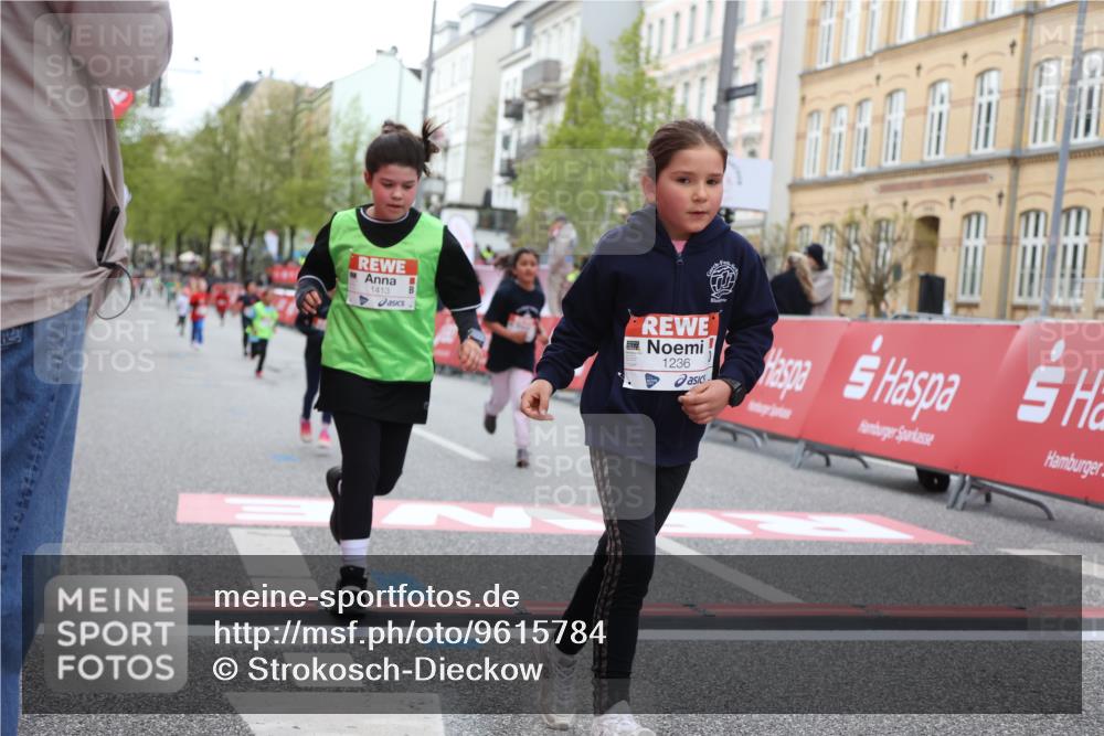 25.04.2026 - Das Zehntel Strokosch-Dieckow http://msf.ph/oto/9615784 25.04.2026 09:07:58 Ziel 1077, 1087, 1236, 1403, 1413, 1442, 2573, 2757 meine-sportfotos.de