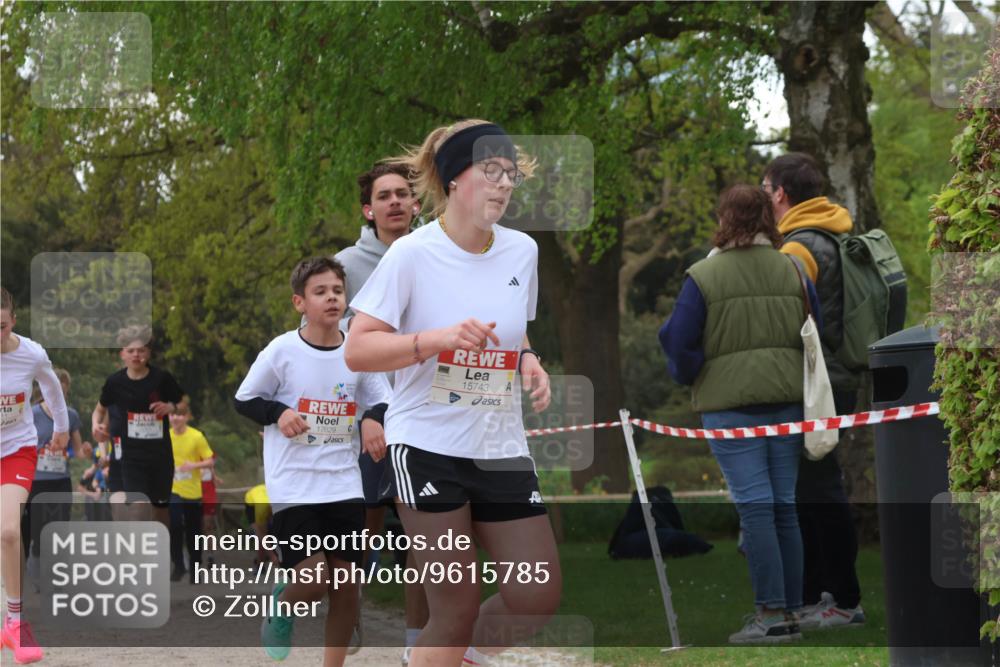25.04.2026 - Das Zehntel Zöllner http://msf.ph/oto/9615785 25.04.2026 13:39:25 Laufen 15743, 17629 meine-sportfotos.de