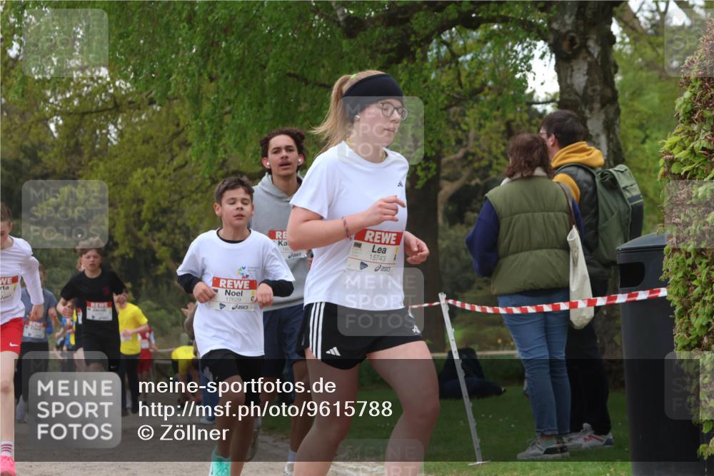 25.04.2026 - Das Zehntel Zöllner http://msf.ph/oto/9615788 25.04.2026 13:39:26 Laufen 17629, 160, 15743 meine-sportfotos.de
