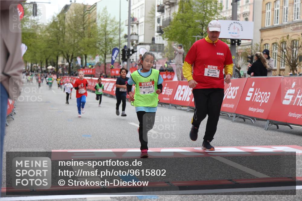 25.04.2026 - Das Zehntel Strokosch-Dieckow http://msf.ph/oto/9615802 25.04.2026 09:08:03 Ziel 1077, 1087, 1236, 1413, 2573, 3129 meine-sportfotos.de
