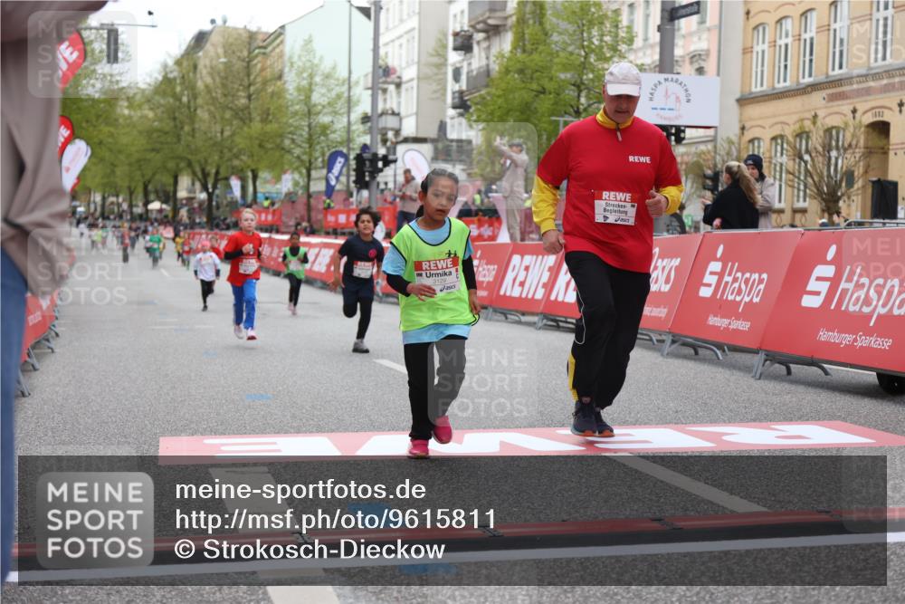 25.04.2026 - Das Zehntel Strokosch-Dieckow http://msf.ph/oto/9615811 25.04.2026 09:08:03 Ziel 1077, 1087, 1236, 1413, 2573, 3129 meine-sportfotos.de