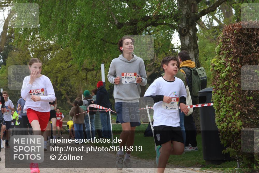 25.04.2026 - Das Zehntel Zöllner http://msf.ph/oto/9615819 25.04.2026 13:39:26 Laufen 1607, 17629 meine-sportfotos.de