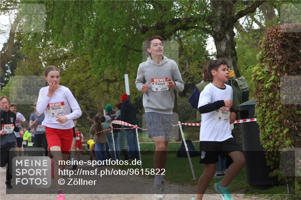 25.04.2026 - Das Zehntel Zöllner http://msf.ph/oto/9615822 25.04.2026 13:39:27 Laufen 16711, 1607, 17829, 250 meine-sportfotos.de