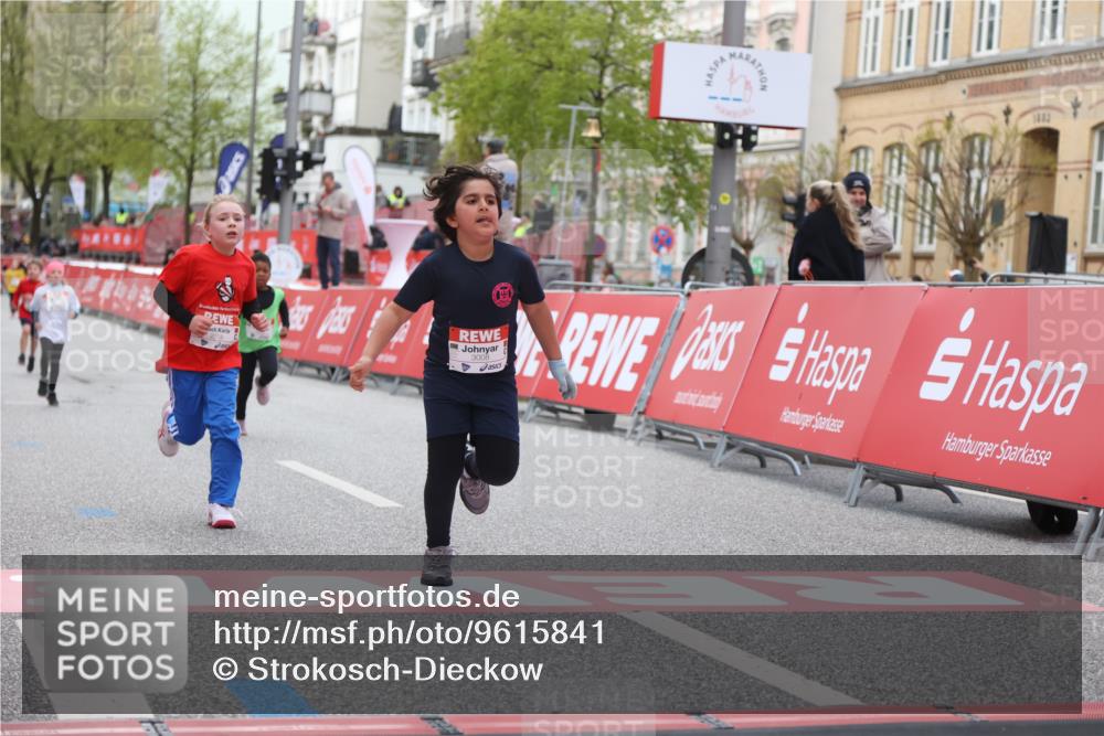 25.04.2026 - Das Zehntel Strokosch-Dieckow http://msf.ph/oto/9615841 25.04.2026 09:08:06 Ziel 1077, 1087, 2558, 2573, 3008, 3129, 3287 meine-sportfotos.de