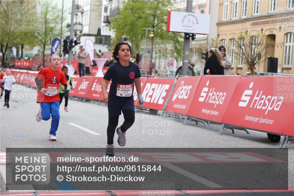 25.04.2026 - Das Zehntel Strokosch-Dieckow http://msf.ph/oto/9615844 25.04.2026 09:08:06 Ziel 1077, 1087, 2558, 2573, 3008, 3129, 3287 meine-sportfotos.de
