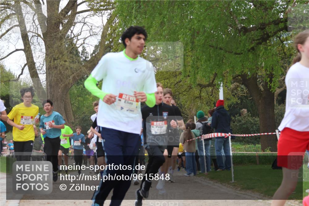 25.04.2026 - Das Zehntel Zöllner http://msf.ph/oto/9615848 25.04.2026 13:39:27 Laufen  meine-sportfotos.de