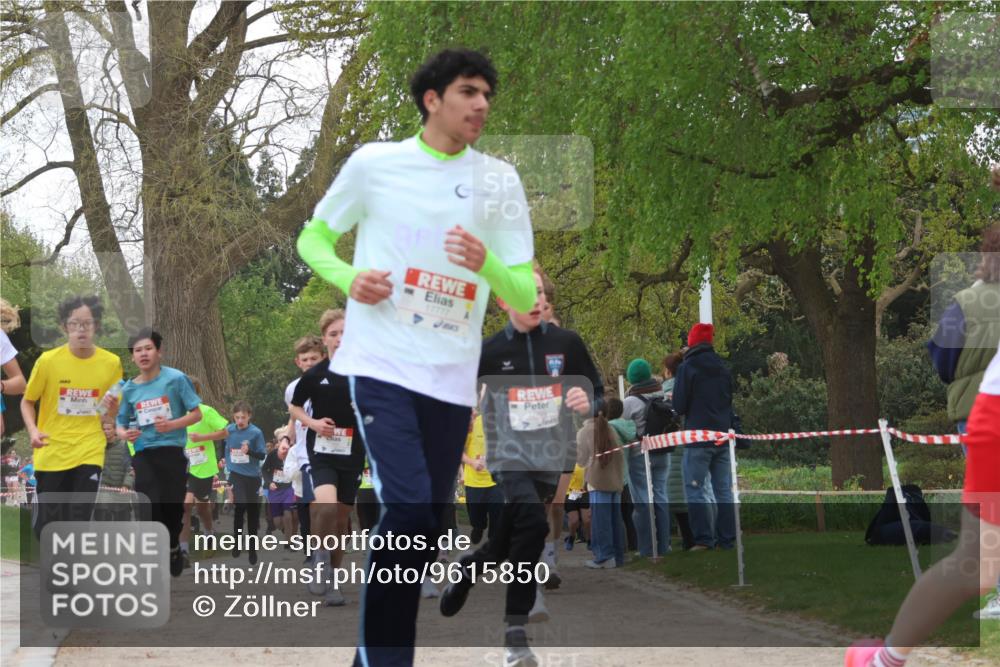 25.04.2026 - Das Zehntel Zöllner http://msf.ph/oto/9615850 25.04.2026 13:39:28 Laufen 17777 meine-sportfotos.de