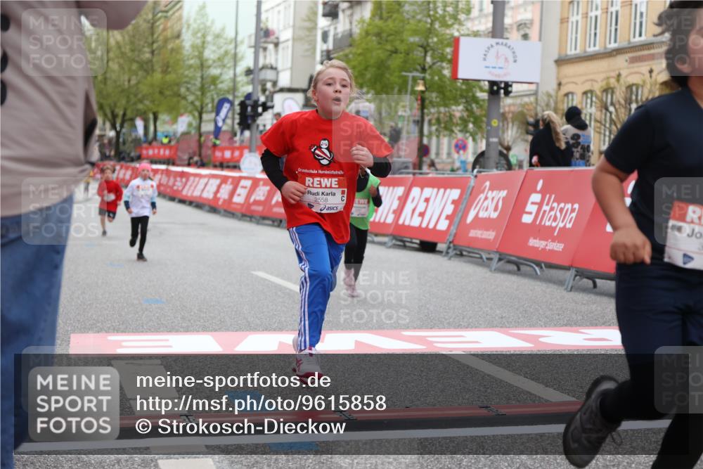 25.04.2026 - Das Zehntel Strokosch-Dieckow http://msf.ph/oto/9615858 25.04.2026 09:08:07 Ziel 2558, 3008, 3129, 3287 meine-sportfotos.de