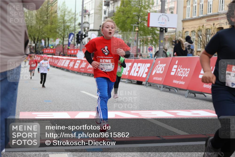 25.04.2026 - Das Zehntel Strokosch-Dieckow http://msf.ph/oto/9615862 25.04.2026 09:08:07 Ziel 2558, 3008, 3129, 3287 meine-sportfotos.de