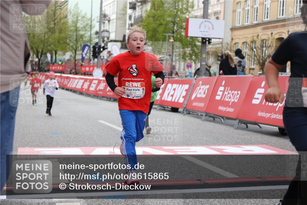 25.04.2026 - Das Zehntel Strokosch-Dieckow http://msf.ph/oto/9615865 25.04.2026 09:08:07 Ziel 2558, 3008, 3129, 3287 meine-sportfotos.de
