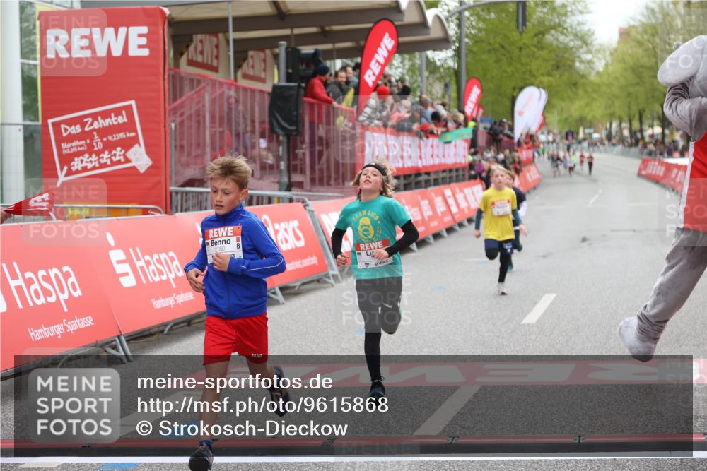25.04.2026 - Das Zehntel Strokosch-Dieckow http://msf.ph/oto/9615868 25.04.2026 08:47:54 Ziel 1324, 1726, 1999, 2160, 2798 meine-sportfotos.de