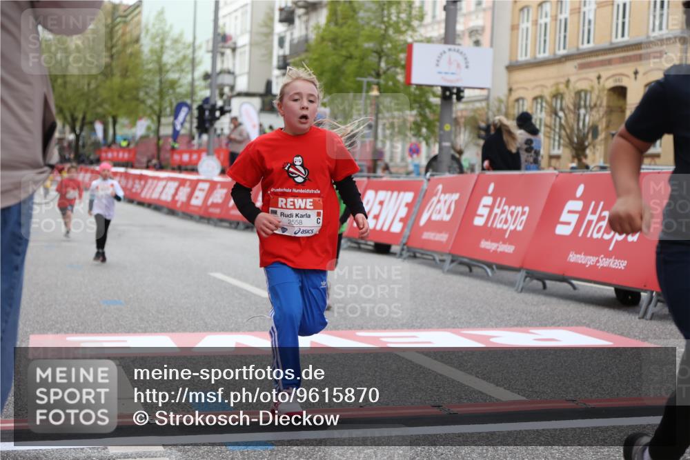 25.04.2026 - Das Zehntel Strokosch-Dieckow http://msf.ph/oto/9615870 25.04.2026 09:08:07 Ziel 2558, 3008, 3129, 3287 meine-sportfotos.de