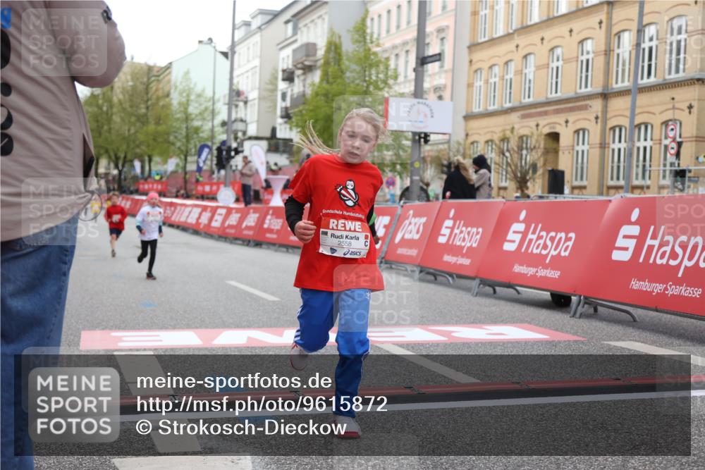 25.04.2026 - Das Zehntel Strokosch-Dieckow http://msf.ph/oto/9615872 25.04.2026 09:08:08 Ziel 2558, 3008, 3129, 3287, 3684 meine-sportfotos.de