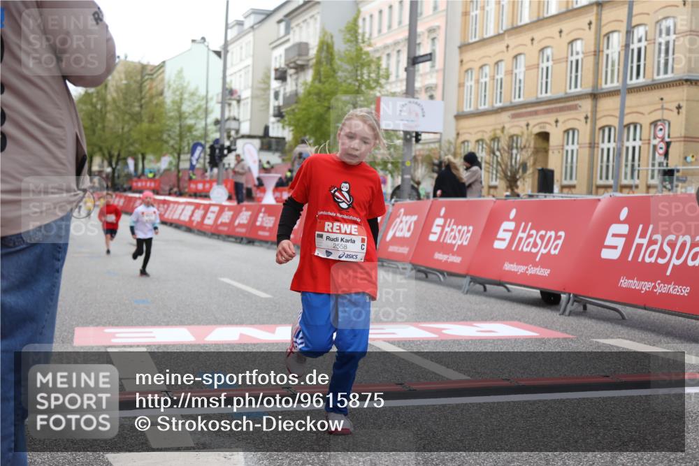 25.04.2026 - Das Zehntel Strokosch-Dieckow http://msf.ph/oto/9615875 25.04.2026 09:08:08 Ziel 2558, 3008, 3129, 3287, 3684 meine-sportfotos.de