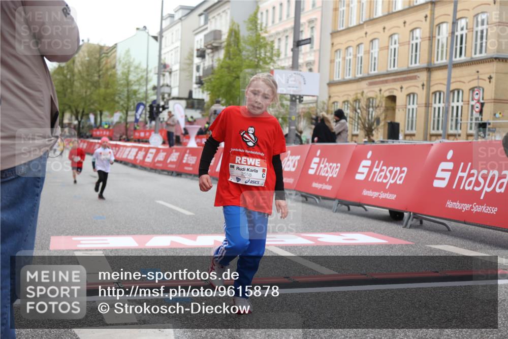 25.04.2026 - Das Zehntel Strokosch-Dieckow http://msf.ph/oto/9615878 25.04.2026 09:08:08 Ziel 2558, 3008, 3129, 3287, 3684 meine-sportfotos.de