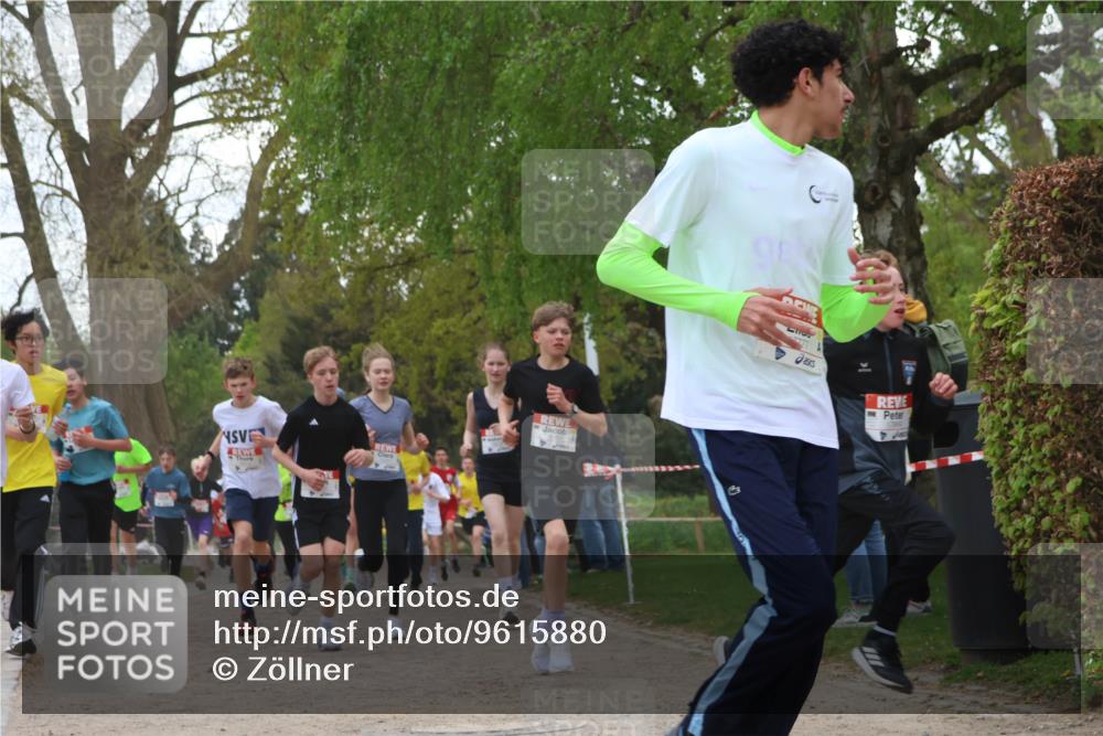 25.04.2026 - Das Zehntel Zöllner http://msf.ph/oto/9615880 25.04.2026 13:39:28 Laufen 63799 meine-sportfotos.de
