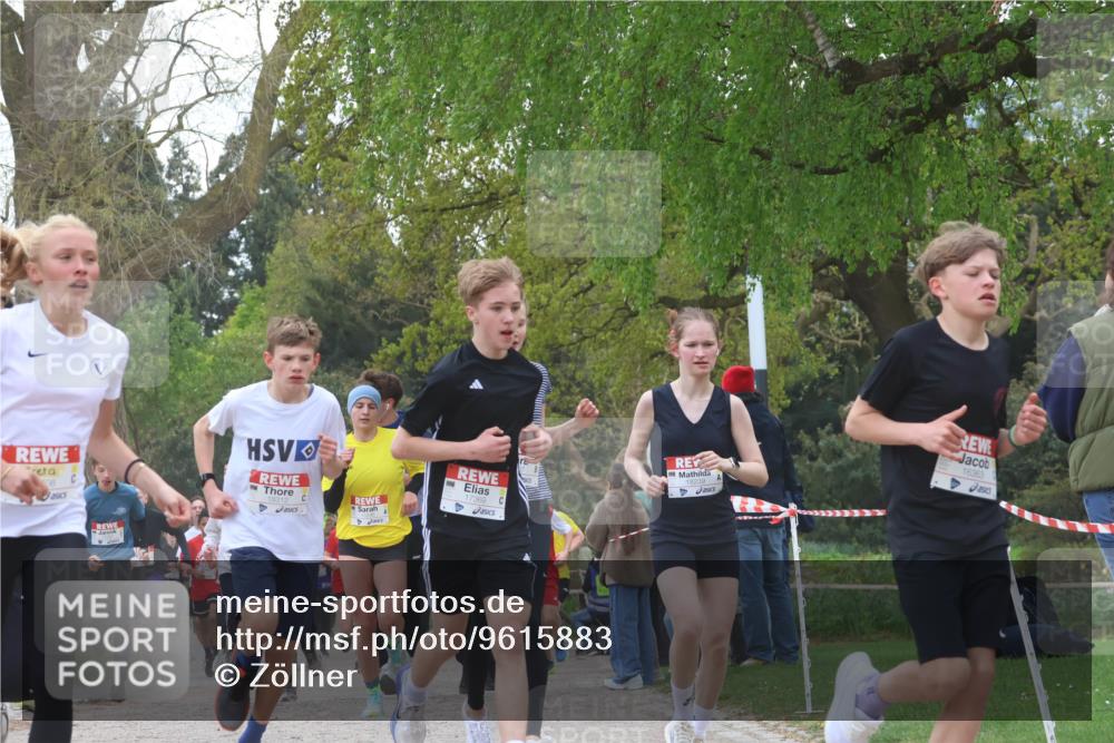 25.04.2026 - Das Zehntel Zöllner http://msf.ph/oto/9615883 25.04.2026 13:39:29 Laufen 18312, 17369, 16363 meine-sportfotos.de