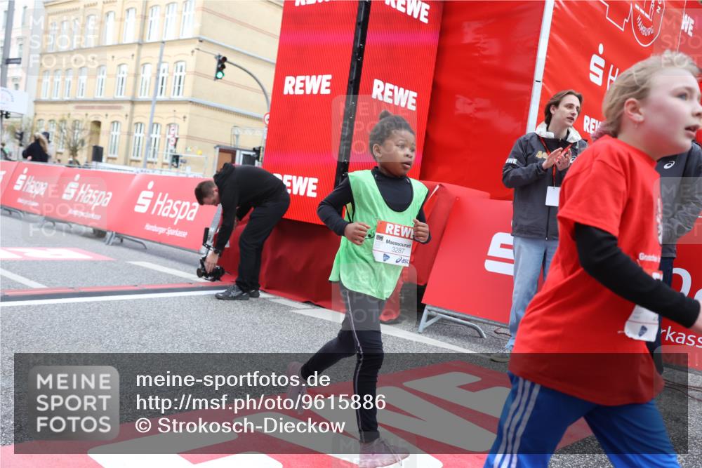 25.04.2026 - Das Zehntel Strokosch-Dieckow http://msf.ph/oto/9615886 25.04.2026 09:08:10 Ziel 2558, 3008, 3129, 3287, 3684 meine-sportfotos.de
