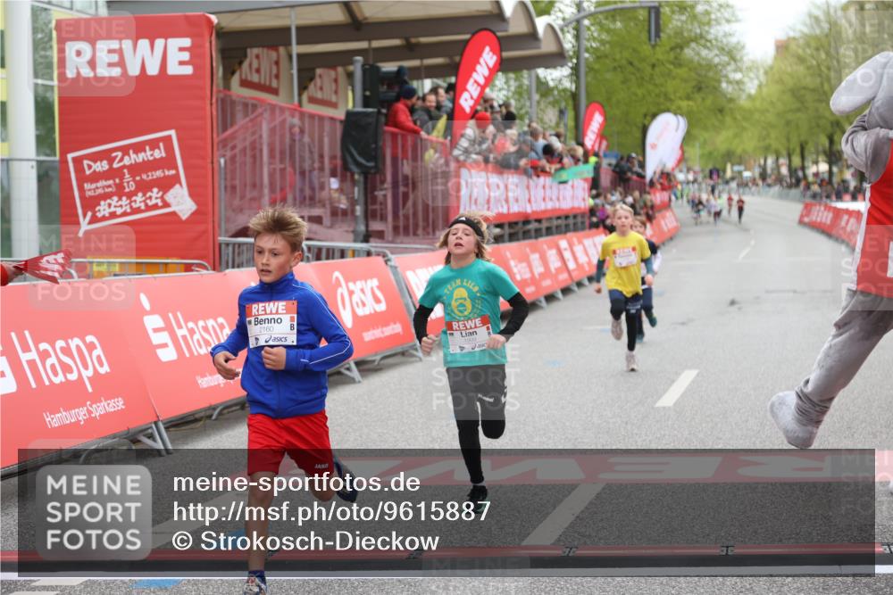 25.04.2026 - Das Zehntel Strokosch-Dieckow http://msf.ph/oto/9615887 25.04.2026 08:47:54 Ziel 1324, 1726, 1999, 2160, 2798 meine-sportfotos.de