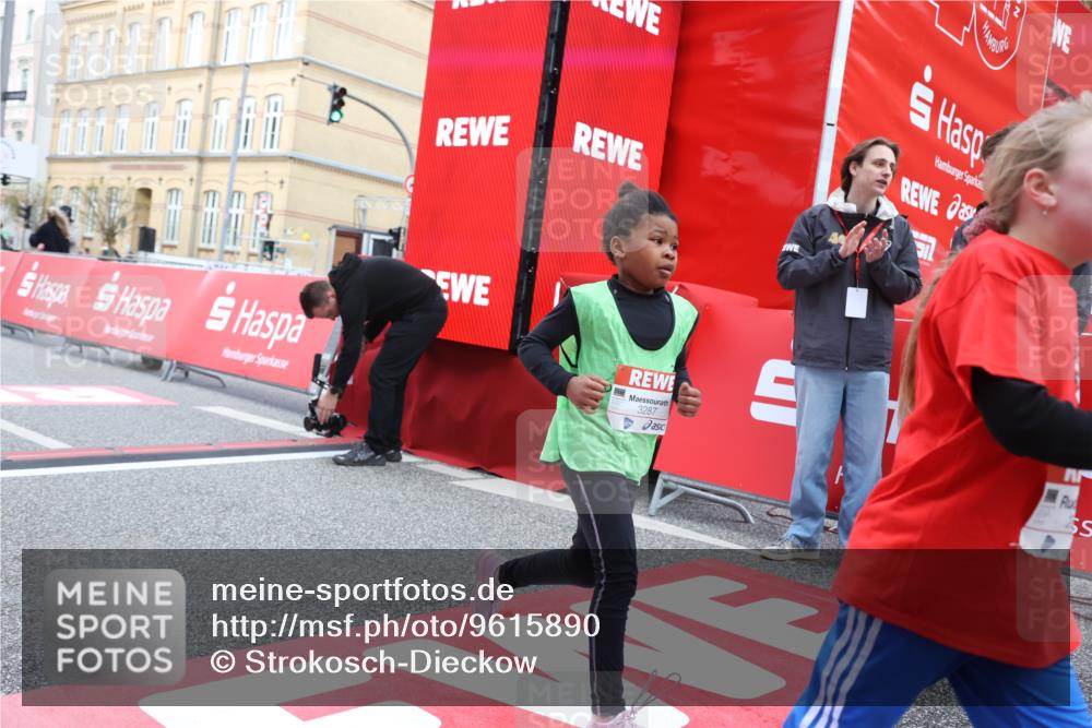 25.04.2026 - Das Zehntel Strokosch-Dieckow http://msf.ph/oto/9615890 25.04.2026 09:08:10 Ziel 2558, 3008, 3129, 3287, 3684 meine-sportfotos.de