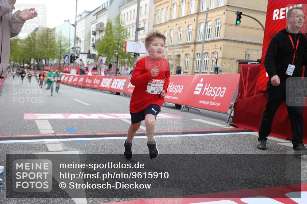 25.04.2026 - Das Zehntel Strokosch-Dieckow http://msf.ph/oto/9615910 25.04.2026 09:08:16 Ziel 3684 meine-sportfotos.de