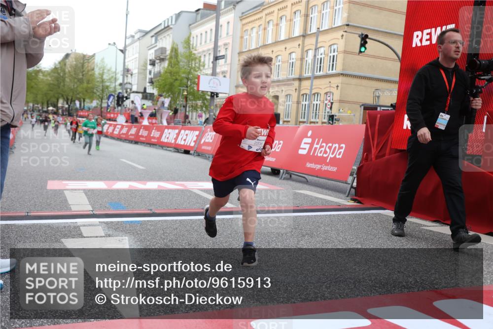 25.04.2026 - Das Zehntel Strokosch-Dieckow http://msf.ph/oto/9615913 25.04.2026 09:08:16 Ziel 3684 meine-sportfotos.de