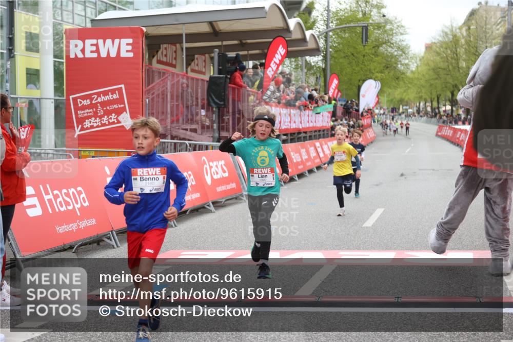 25.04.2026 - Das Zehntel Strokosch-Dieckow http://msf.ph/oto/9615915 25.04.2026 08:47:54 Ziel 1324, 1726, 1999, 2160, 2798 meine-sportfotos.de