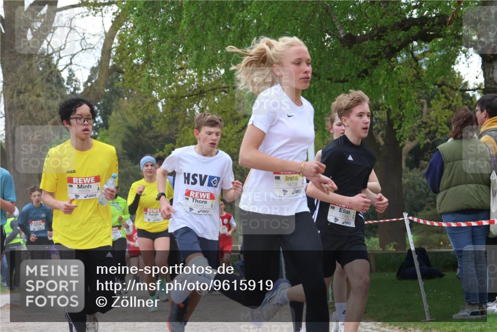 25.04.2026 - Das Zehntel Zöllner http://msf.ph/oto/9615919 25.04.2026 13:39:29 Laufen 15226, 18312, 16708, 17369 meine-sportfotos.de