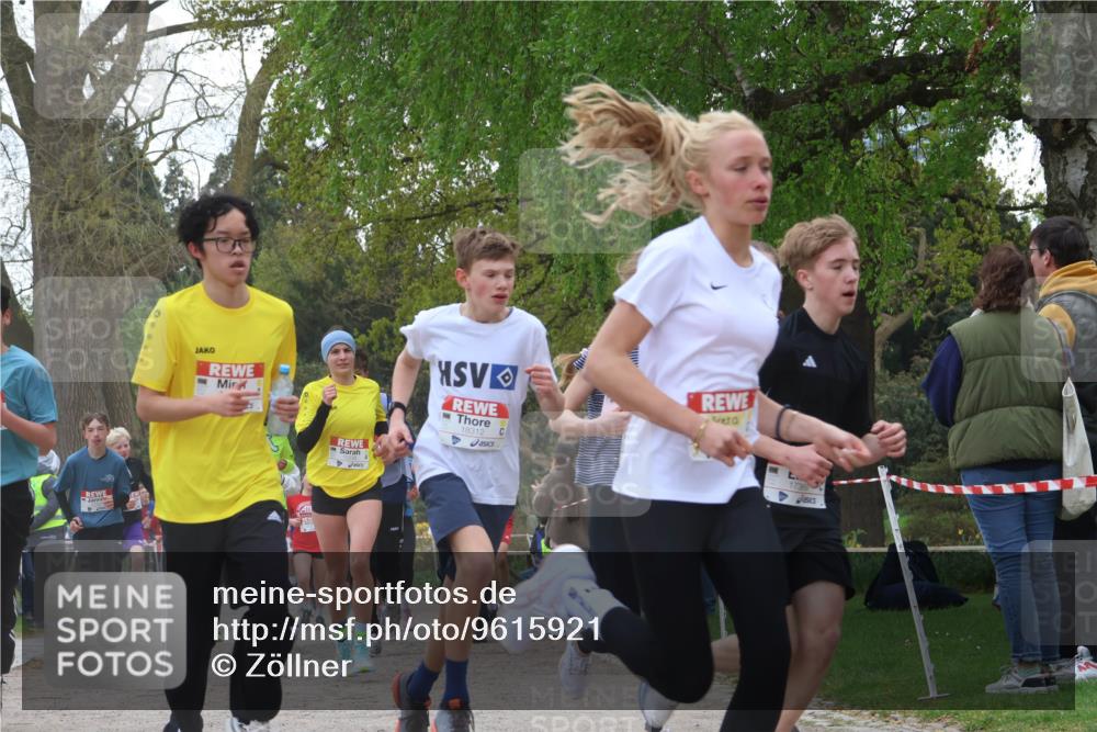 25.04.2026 - Das Zehntel Zöllner http://msf.ph/oto/9615921 25.04.2026 13:39:30 Laufen 18312, 1736 meine-sportfotos.de