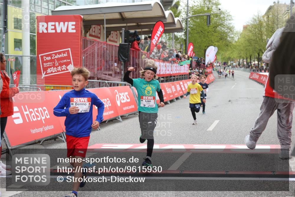 25.04.2026 - Das Zehntel Strokosch-Dieckow http://msf.ph/oto/9615930 25.04.2026 08:47:54 Ziel 1324, 1726, 1999, 2160, 2798 meine-sportfotos.de