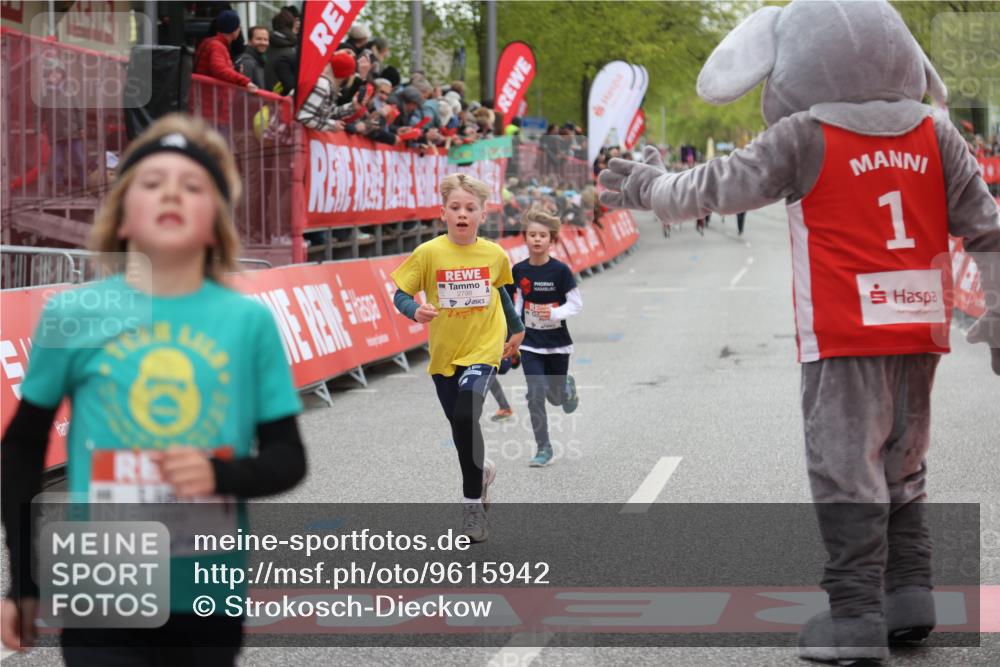 25.04.2026 - Das Zehntel Strokosch-Dieckow http://msf.ph/oto/9615942 25.04.2026 08:47:55 Ziel 1324, 1726, 1999, 2160, 2798 meine-sportfotos.de