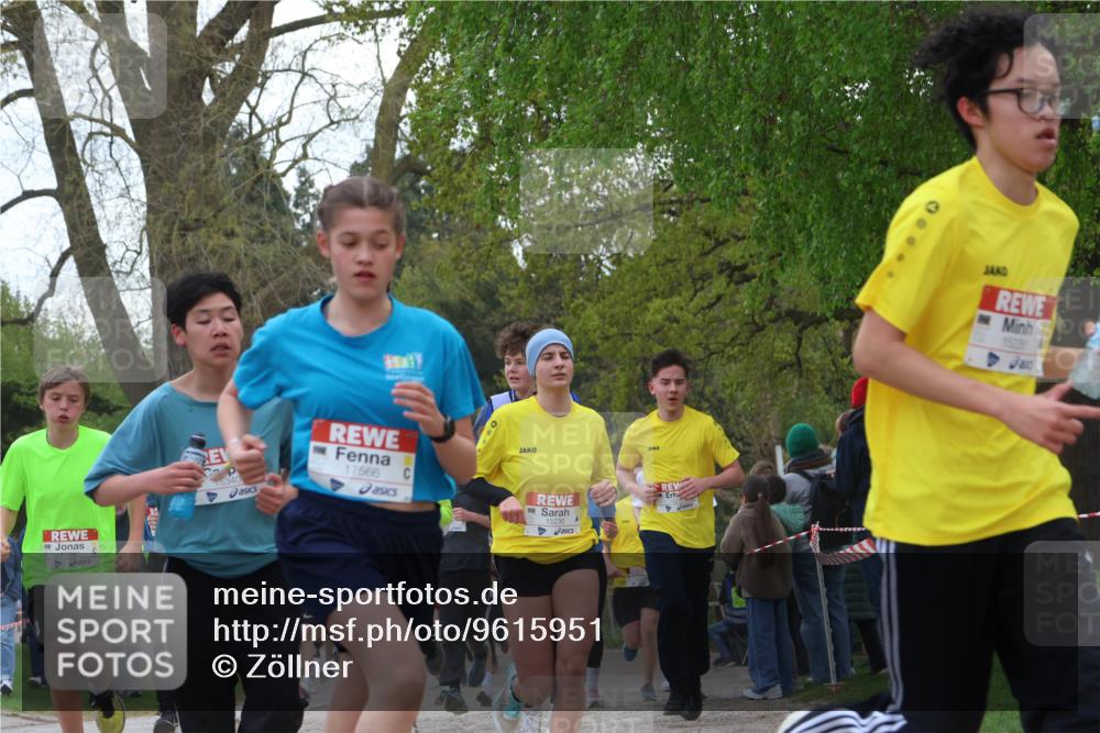25.04.2026 - Das Zehntel Zöllner http://msf.ph/oto/9615951 25.04.2026 13:39:30 Laufen 15340, 17566, 0, 15226 meine-sportfotos.de