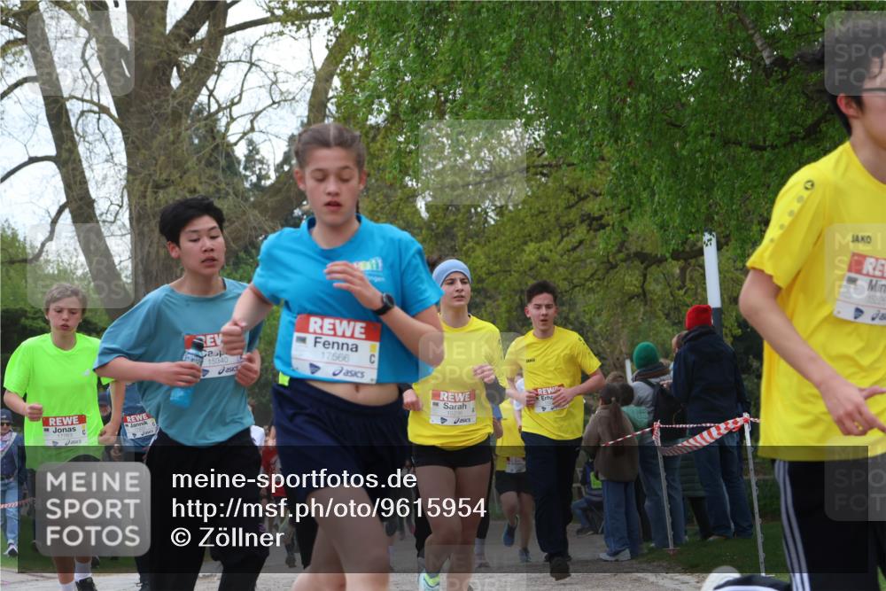 25.04.2026 - Das Zehntel Zöllner http://msf.ph/oto/9615954 25.04.2026 13:39:31 Laufen 15340, 17566, 15236, 15226 meine-sportfotos.de
