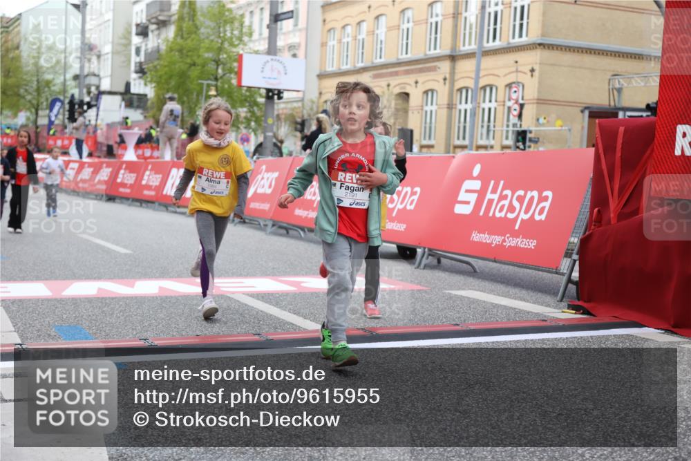 25.04.2026 - Das Zehntel Strokosch-Dieckow http://msf.ph/oto/9615955 25.04.2026 09:08:22 Ziel 1978, 1984, 2191, 2206, 2415 meine-sportfotos.de