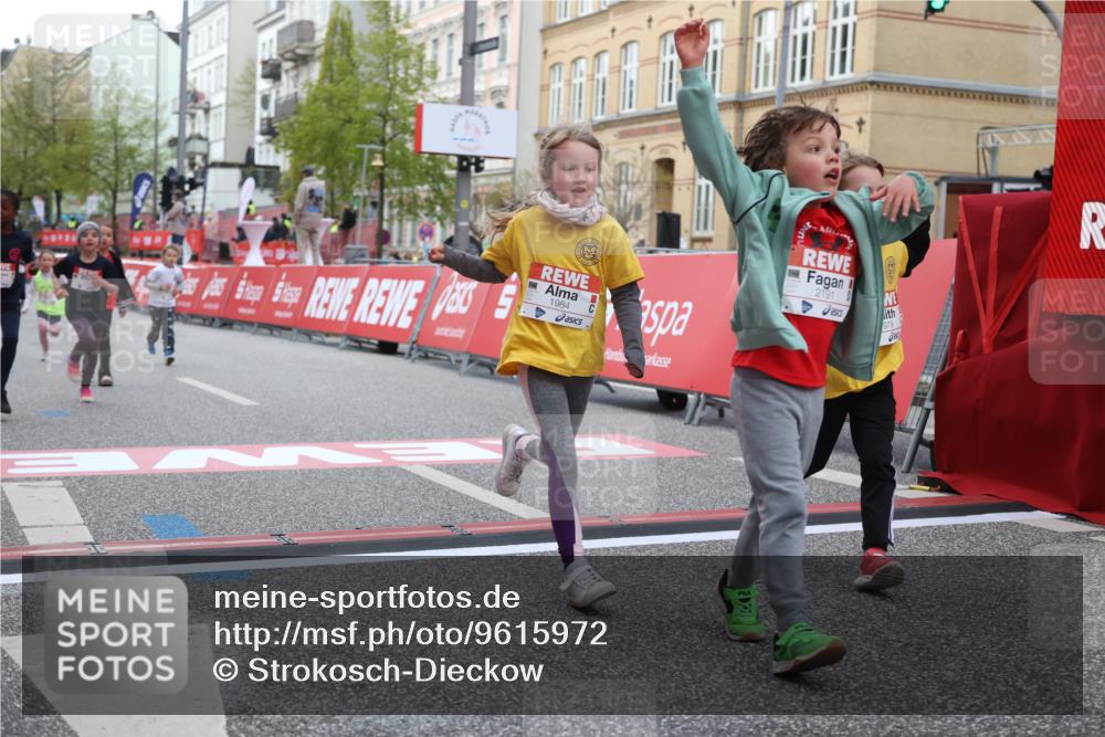 25.04.2026 - Das Zehntel Strokosch-Dieckow http://msf.ph/oto/9615972 25.04.2026 09:08:23 Ziel 1978, 1984, 2191, 2206, 2415, 3006, 3033 meine-sportfotos.de