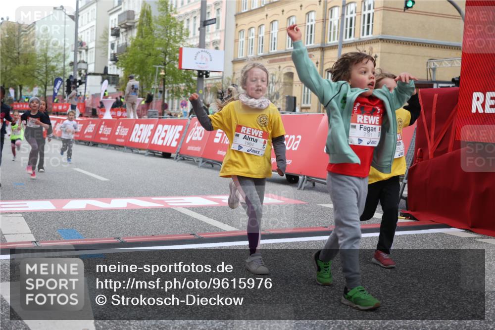 25.04.2026 - Das Zehntel Strokosch-Dieckow http://msf.ph/oto/9615976 25.04.2026 09:08:23 Ziel 1978, 1984, 2191, 2206, 2415, 3006, 3033 meine-sportfotos.de