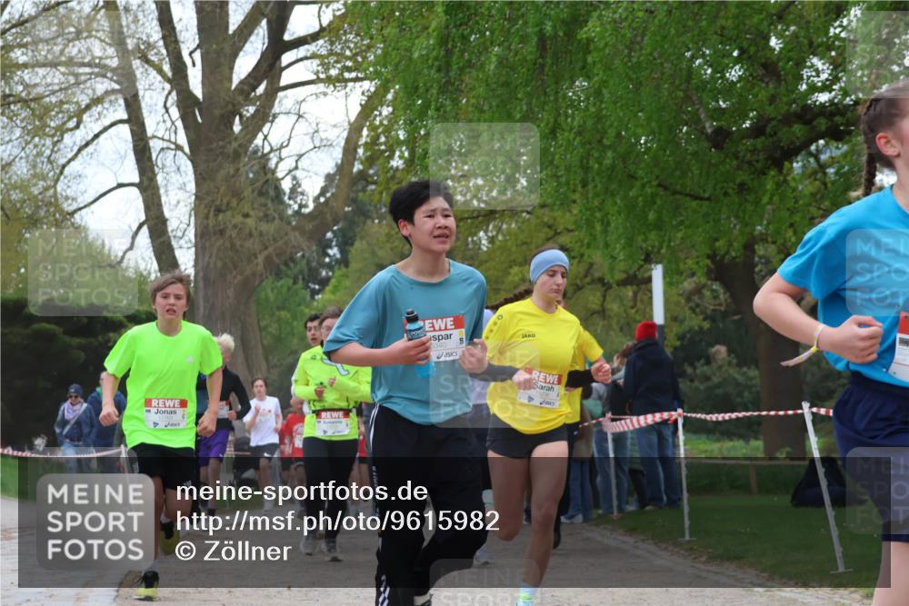 25.04.2026 - Das Zehntel Zöllner http://msf.ph/oto/9615982 25.04.2026 13:39:31 Laufen 17763, 56340, 000 meine-sportfotos.de