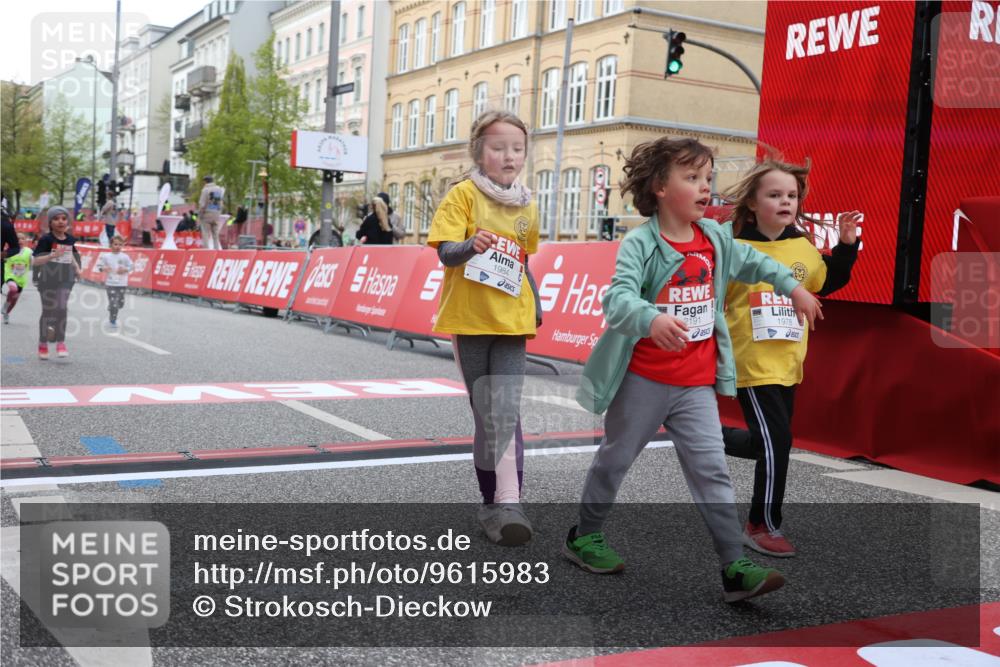 25.04.2026 - Das Zehntel Strokosch-Dieckow http://msf.ph/oto/9615983 25.04.2026 09:08:24 Ziel 1978, 1984, 2191, 2206, 2415, 3006, 3033 meine-sportfotos.de