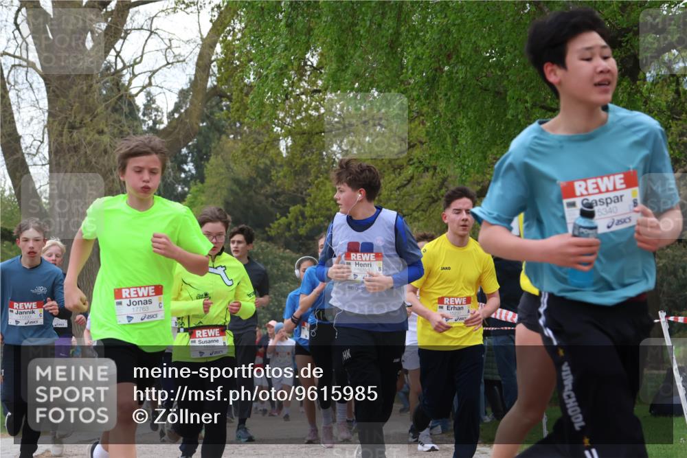 25.04.2026 - Das Zehntel Zöllner http://msf.ph/oto/9615985 25.04.2026 13:39:32 Laufen 17763, 18336, 16790, 5340, 00 meine-sportfotos.de