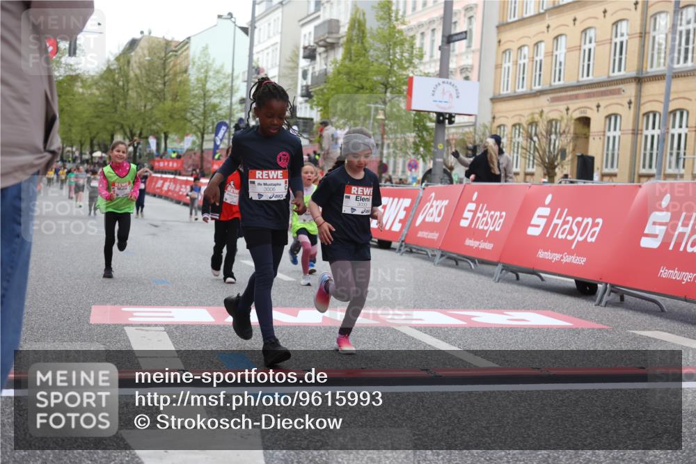 25.04.2026 - Das Zehntel Strokosch-Dieckow http://msf.ph/oto/9615993 25.04.2026 09:08:25 Ziel 1426, 1978, 1984, 2191, 2206, 2415, 3006, 3033 meine-sportfotos.de