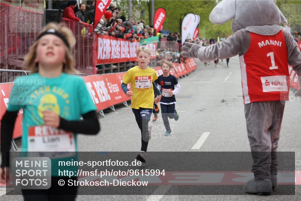 25.04.2026 - Das Zehntel Strokosch-Dieckow http://msf.ph/oto/9615994 25.04.2026 08:47:55 Ziel 1324, 1726, 1999, 2160, 2798 meine-sportfotos.de