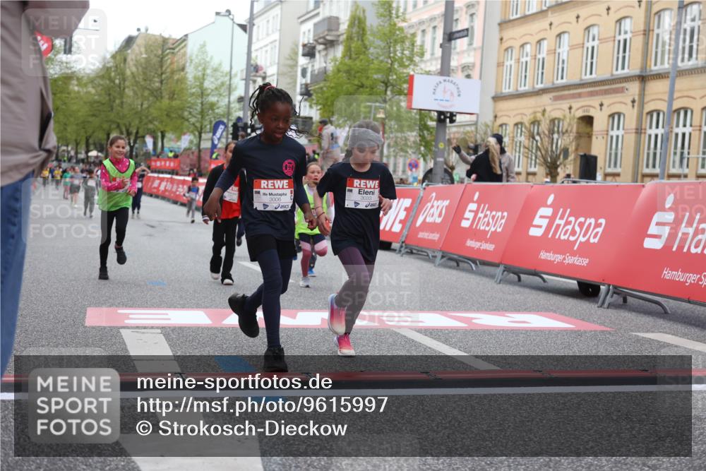 25.04.2026 - Das Zehntel Strokosch-Dieckow http://msf.ph/oto/9615997 25.04.2026 09:08:25 Ziel 1426, 1978, 1984, 2191, 2206, 2415, 3006, 3033 meine-sportfotos.de